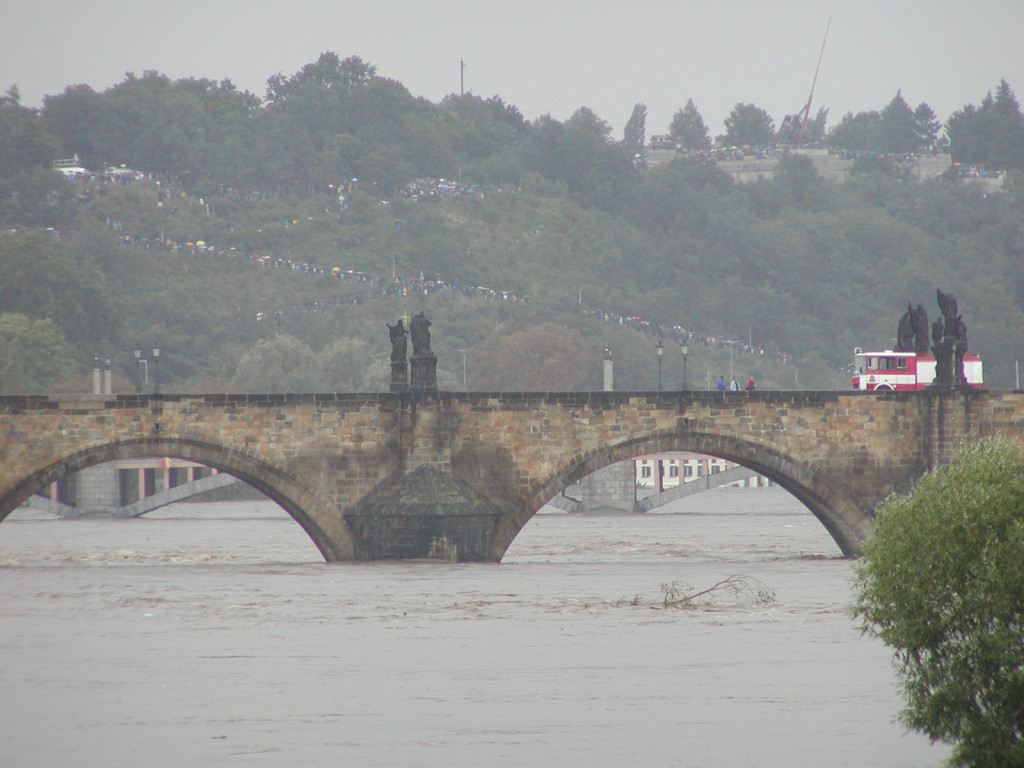 POLARIS-DM s.r.o. , Praha IČO 02522179