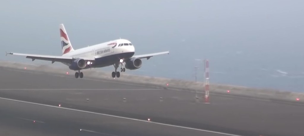 Proč se vztahy Rusko-Turecké vztahy obrátily o 180 stupňů