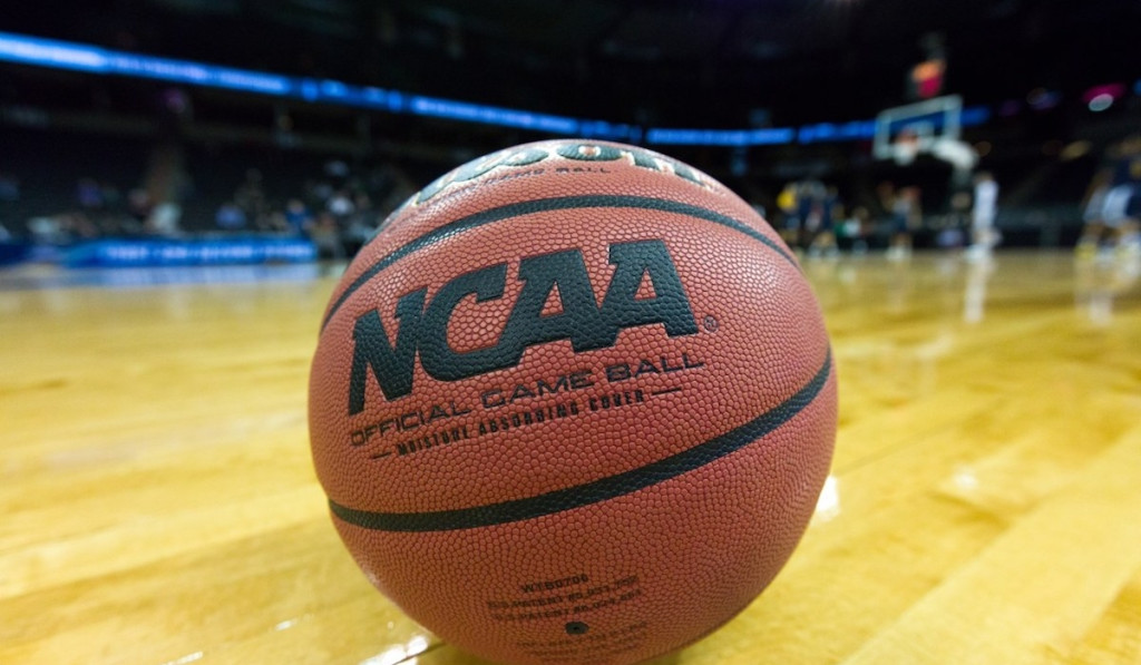 Walker zveřejňuje prohlášení o navrhovaných změnách práv na publicitu pro studenty-sportovce NCAA